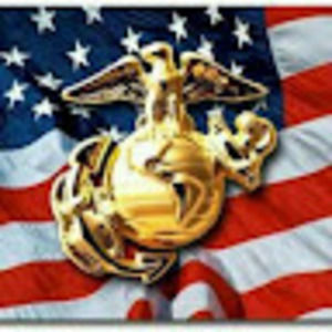 Meet your Posher, Marcus